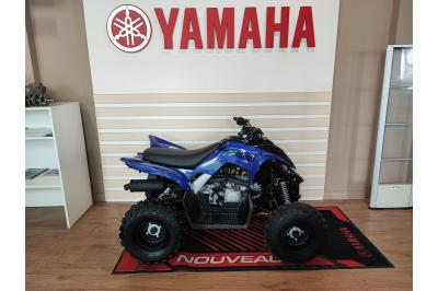 YAMAHA YFM110R
