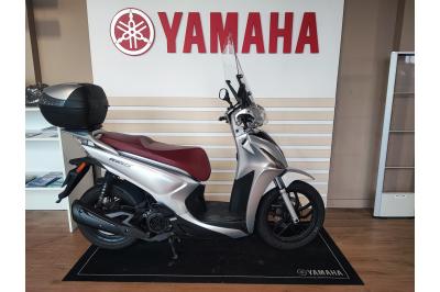 KYMCO PEOPLE 125