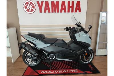 YAMAHA XP T-MAX 560 TECH MAX
